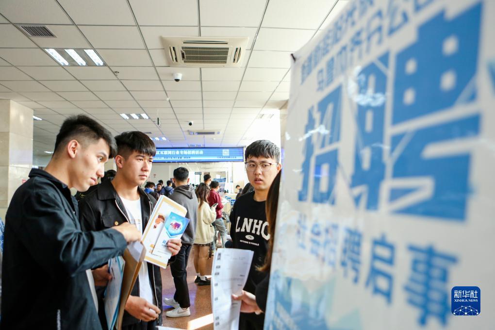 搜索 开心川麻网址
